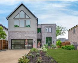 3812 Beechwood Ln - Photo 1 of 1