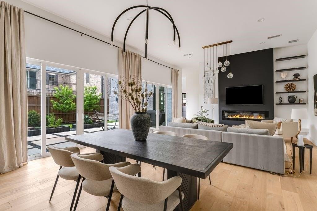 3812 Beechwood Ln - Photo 4 of 29