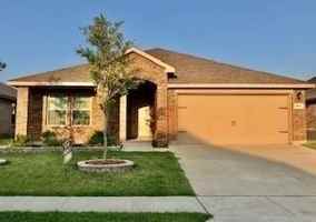 featured image of 604 Rustic Meadows Trl