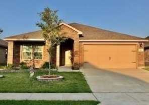 604 Rustic Meadows Trl - Photo 1 of 1