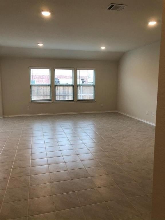 604 Rustic Meadows Trl - Photo 2 of 15