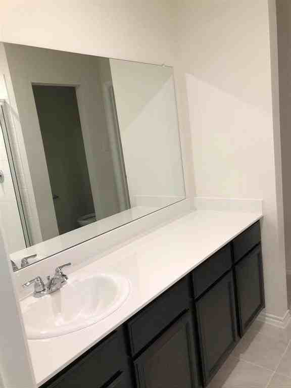 604 Rustic Meadows Trl - Photo 6 of 15