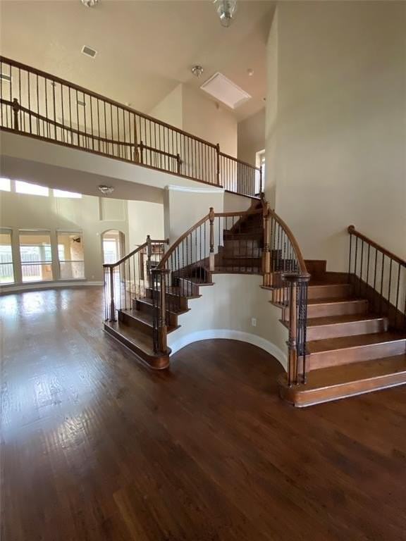 10045 Bluewater Ter - Photo 4 of 30