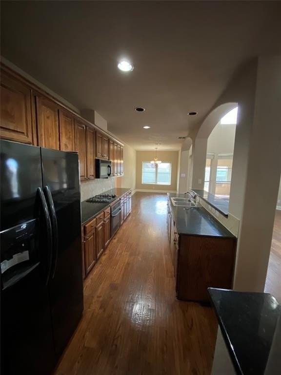 10045 Bluewater Ter - Photo 5 of 30