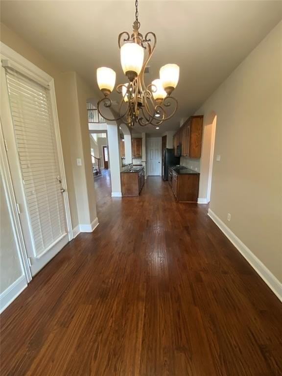 10045 Bluewater Ter - Photo 6 of 30