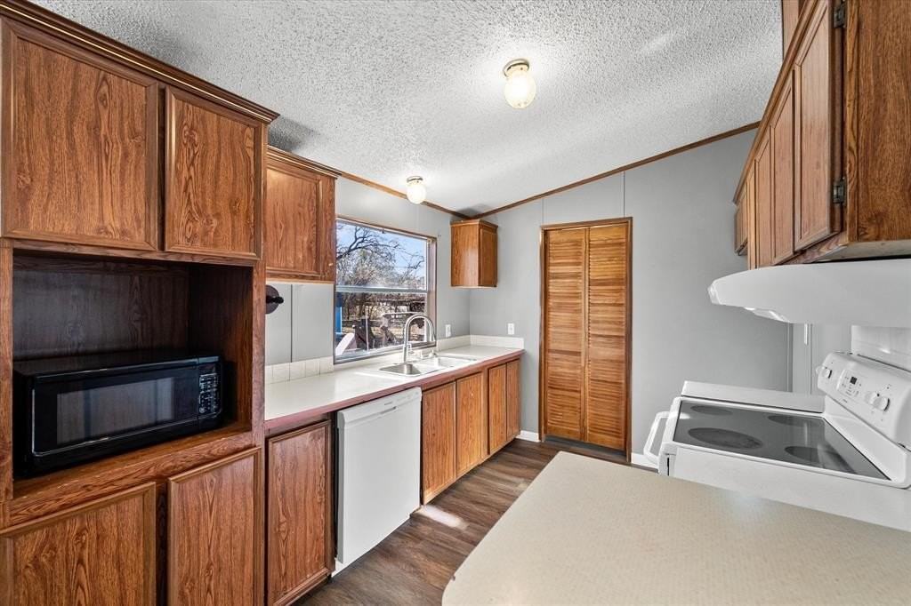 7634 Gibson Cemetery Rd - Photo 4 of 11