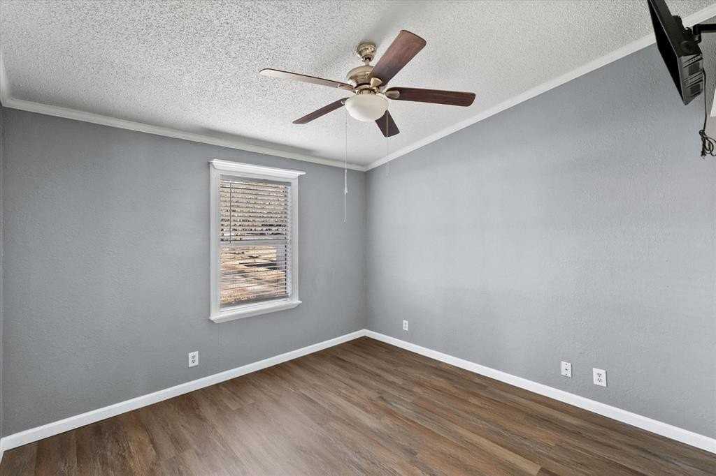 7634 Gibson Cemetery Rd - Photo 6 of 11