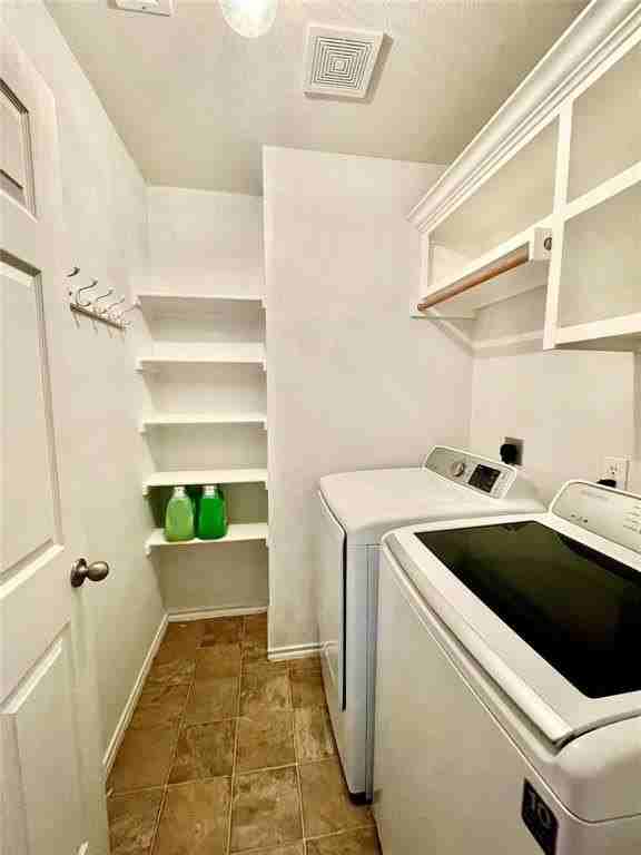 3210 Glenwood Dr - Photo 6 of 22