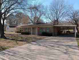 519 Jolly Dr - Photo 1 of 1