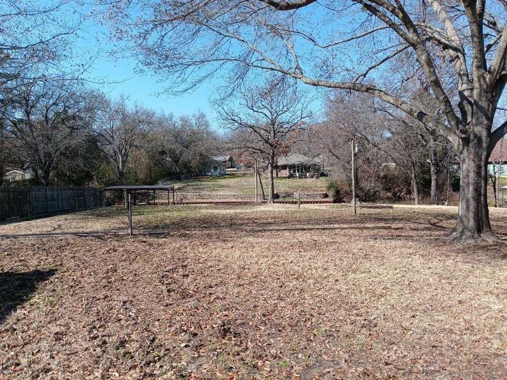 519 Jolly Dr - Photo 3 of 30