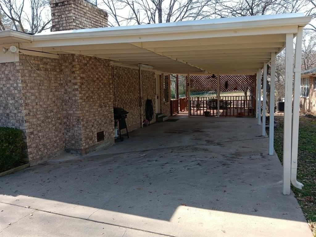 519 Jolly Dr - Photo 5 of 30