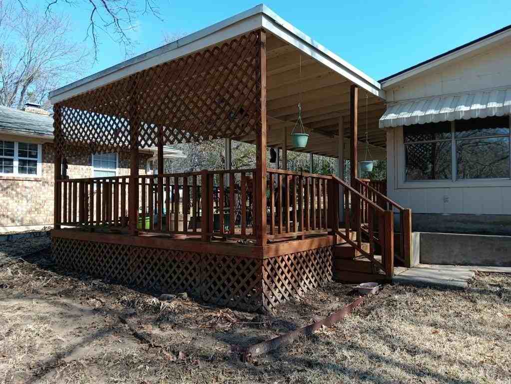 519 Jolly Dr - Photo 6 of 30