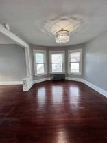 2036 Guilderland Ave - Photo 1 of 1