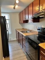 13 N College St #21 - Photo 1 of 1