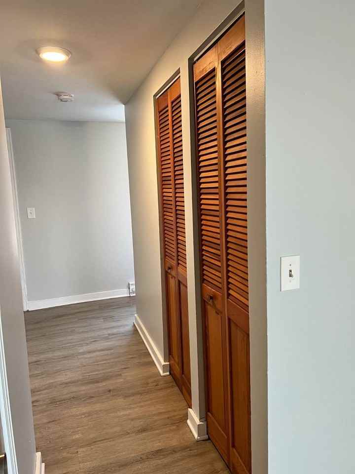 13 N College St #21 - Photo 4 of 13