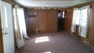 3003 Dennis Ct Ne - Photo 2 of 6