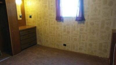 3003 Dennis Ct Ne - Photo 3 of 6