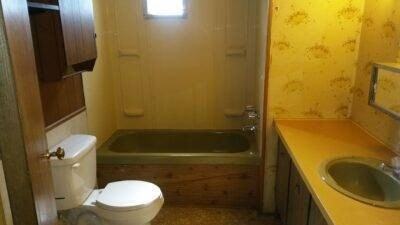 3003 Dennis Ct Ne - Photo 6 of 6