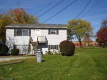 3117 33rd NE St - Photo 1 of 1