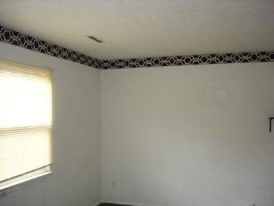 3117 33rd NE St - Photo 3 of 9