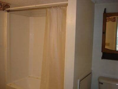 3117 33rd NE St - Photo 4 of 9