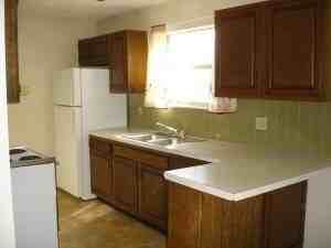 3117 33rd NE St - Photo 7 of 9