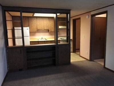 3150 34th NE St #B - Photo 4 of 8