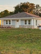 2025 W Bermuda Rd - Photo 1 of 1