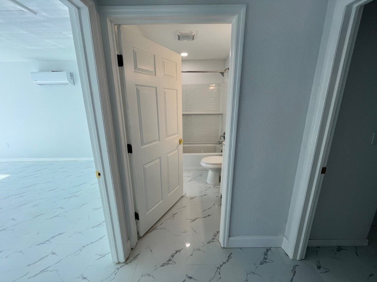 2025 W Bermuda Rd - Photo 7 of 12