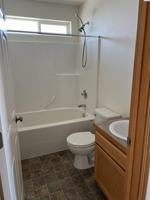 featured image of 4519 Catalonia Dr