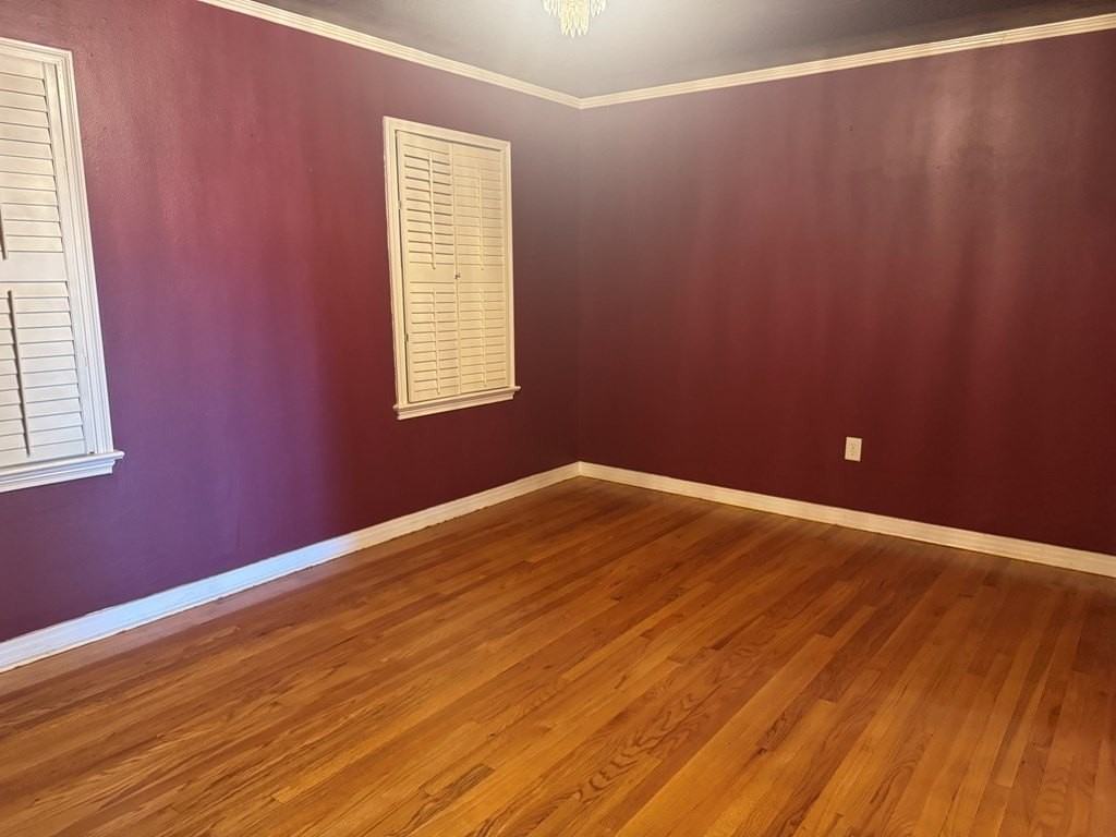 1002 W Louisiana Ave - Photo 5 of 6