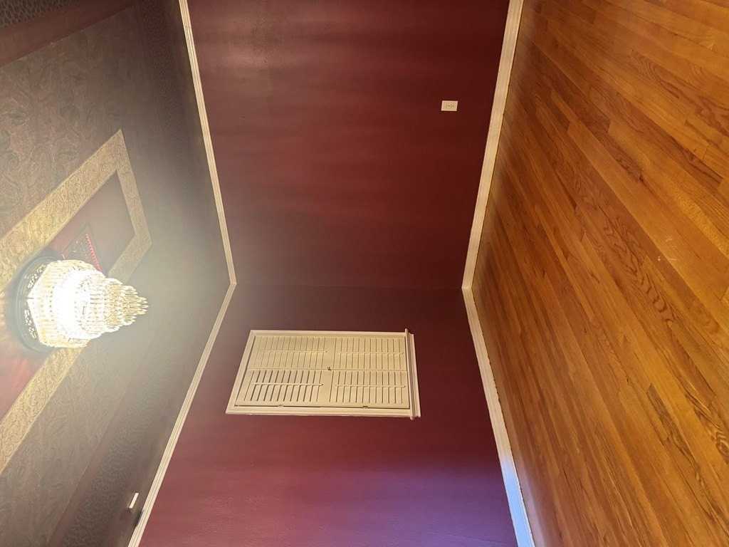 1002 W Louisiana Ave - Photo 6 of 6