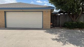 4317 Storey Ave - Photo 1 of 1