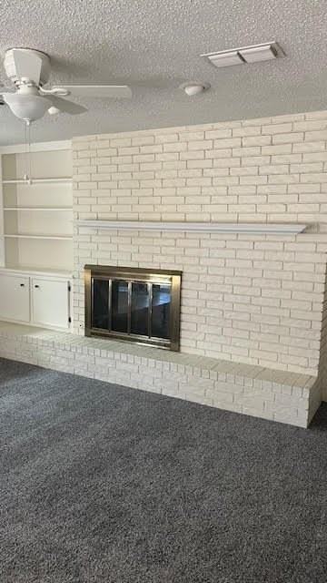 4317 Storey Ave - Photo 2 of 14