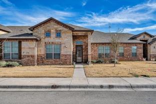 5309 Railea Ct - Photo 1 of 1