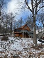 featured image of 1037 Porter Dr