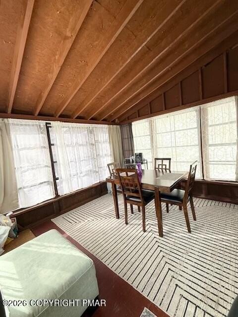 1037 Porter Dr - Photo 2 of 17