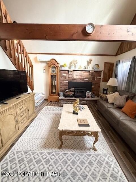 1037 Porter Dr - Photo 6 of 17