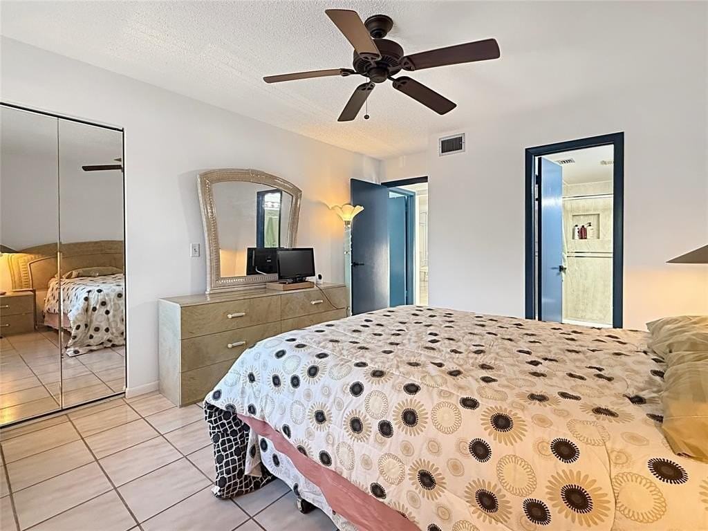 301 Knotty Pine Cir #D2 - Photo 5 of 20