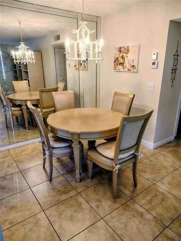 1152 Circle Dr #D - Photo 3 of 17