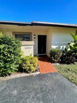 5512 Park Rd - Photo 1 of 1