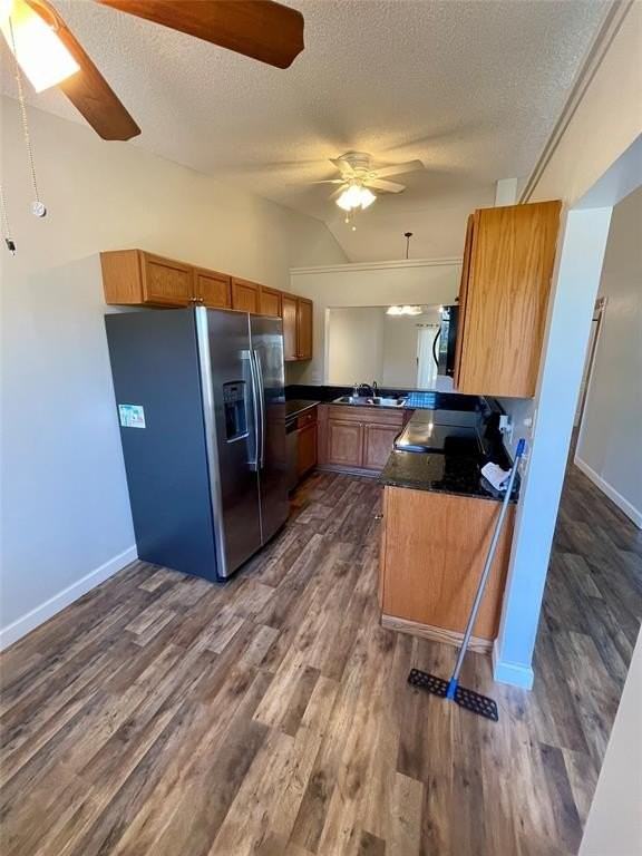 5512 Park Rd - Photo 2 of 19