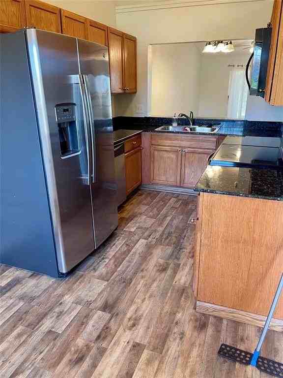 5512 Park Rd - Photo 3 of 19