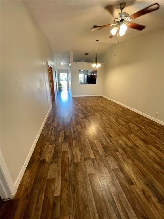 5512 Park Rd - Photo 7 of 19