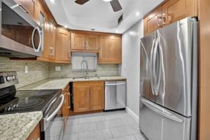 featured image of 830 S Hollybrook Dr #310