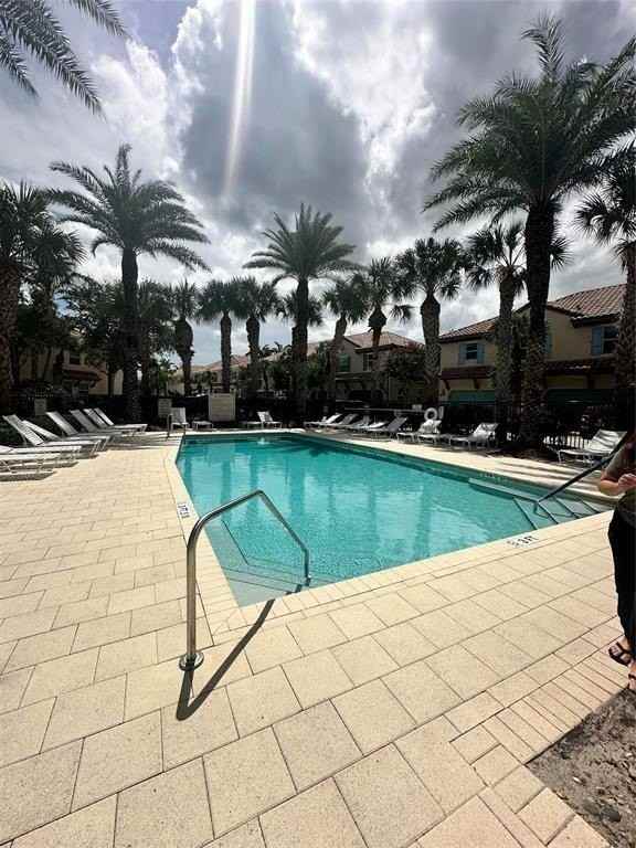 2911 Cascada Isles Way #1801 - Photo 5 of 41