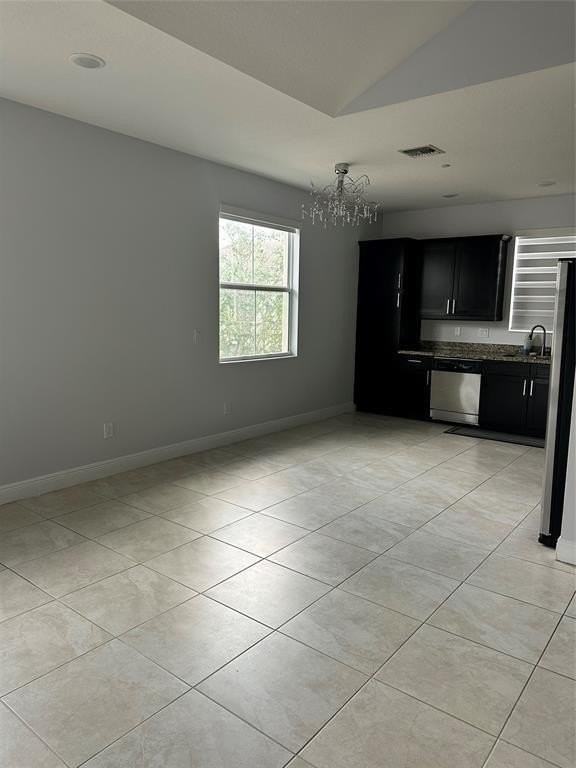 2911 Cascada Isles Way #1801 - Photo 6 of 41
