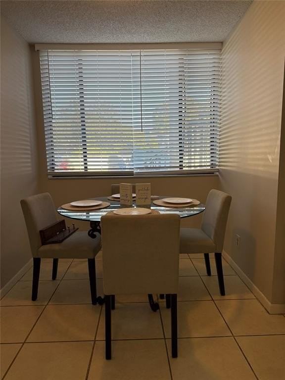 3300 Nw 46th St - Photo 2 of 15