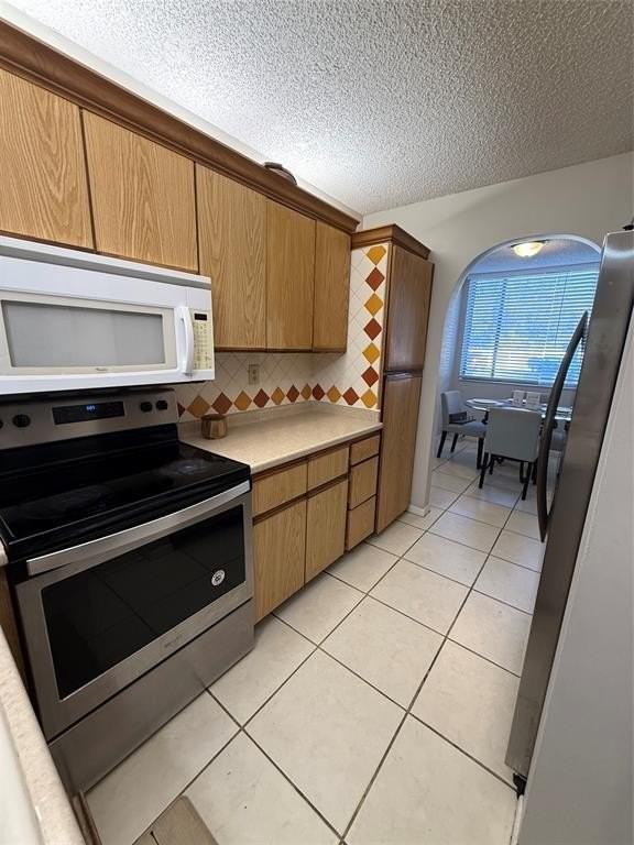 3300 Nw 46th St - Photo 3 of 15