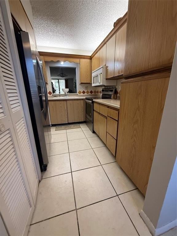 3300 Nw 46th St - Photo 6 of 15